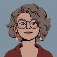 Naomi Arnold Email & Phone Number