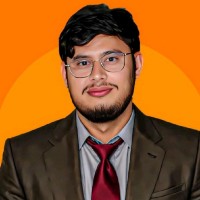 Markalytics Employee Awais Khan's profile photo