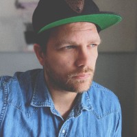 Justin Heap
