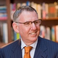 Clint Reilly Landmark Properties Employee Clint Reilly's profile photo