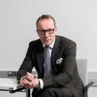 Norrin Employee Seppo Kuula's profile photo