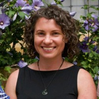 Claire Barham Email