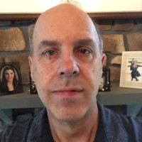 Computer Deductions Inc. Employee William Gaylord's profile photo