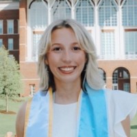 DecoArt, LLC Employee Jenna Rampenthal's profile photo