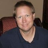 Texture Technologies Employee David Larson's profile photo