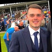 Matthew Royle Email
