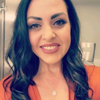 Amara Employee Sarah Buckingham's profile photo