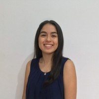 Ana Sofía Alarcón Vásquez Email