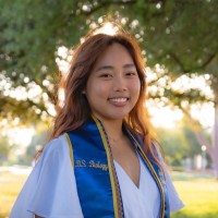 Alpha Analytical Employee Aaliyah Sihachack's profile photo