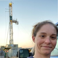 Stratagraph, Inc. Employee Mary Lynne Crispo's profile photo