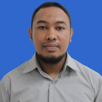 Aditya Pratama Email