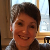 Kathryn Kerrigan Email