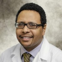 Jacobi Medical Center Employee Nassir Mansour's profile photo