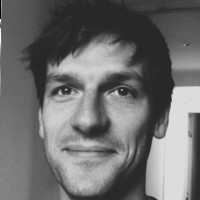 SmartFaster Employee Erik Borra's profile photo