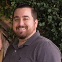 Cameron Schlegel Email & Phone Number