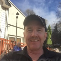 Bobby McCashin Email & Phone Number