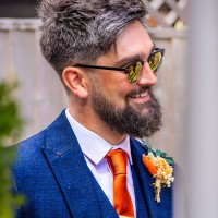 Bobby Jefferies's profile photo