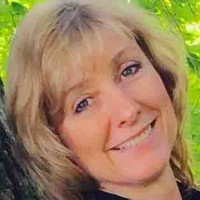 Laurie Shultis