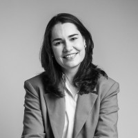 Tesla Ringeling Email