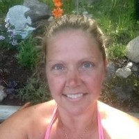 SandMold Systems Inc. Employee Nicole Holmberg's profile photo