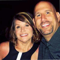The Insurance Group Employee Stacey Fine's profile photo