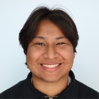 Scratch Kitchen Employee Seth Weiss's profile photo