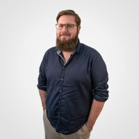 norisk GmbH Employee Christoph Kurz's profile photo