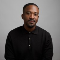 Netflix Employee Kyle Mosley's profile photo