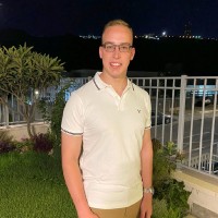 Konnecto Employee Tomer Sznejer's profile photo