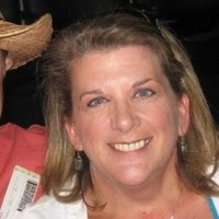 Axxis Software, LLC Employee Leanne Kruger's profile photo