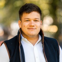 Jason Wood Email