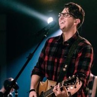 NewSpring Church Employee Austin Renfroe's profile photo