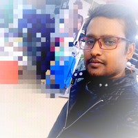 Pramod Kumar Email
