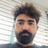 Mojtaba Rahat Email