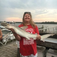 Lindsay Eversmann Email