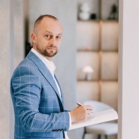 Sorin Pauceanu Email