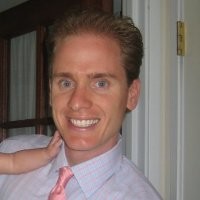 Matthew Velluto