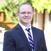 SurgeCon,LLC Employee Michael Coetzee's profile photo