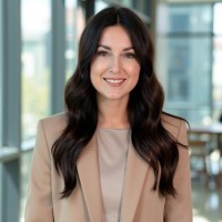 Kelsey Lober Email & Phone Number