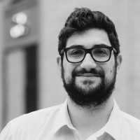 Precise Consultants Employee Elliott Shine's profile photo