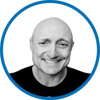 ZAPTEST Employee Alex Chernyak's profile photo