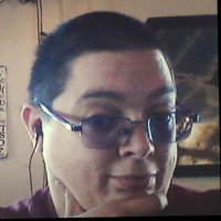 Alison Richards Email & Phone Number