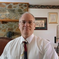 Randy McCoy Email & Phone Number