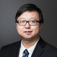 Ran Ji Email