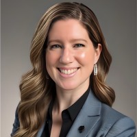 Rachel Grant Email & Phone Number