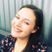 Rieter Management AG Employee Tatjana Schips's profile photo