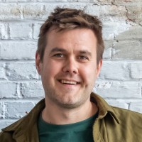 Dries de Smet Email & Phone Number