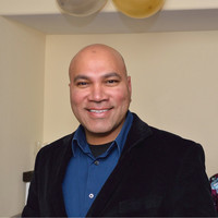 Adams 12 Five Star Schools Employee Sesh Kodavanti's profile photo