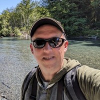 Douglas Brainard Email & Phone Number