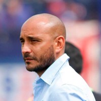 Cristian Raul Ledesma Email